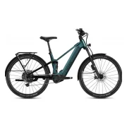 Flyer Goroc X 6.70