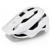 Cube Trooper Mips