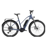 Diamant Zing Trip Plus