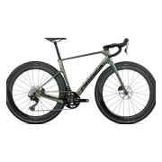 Orbea Terra Race M20ltd Grx Rx820