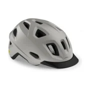 MET Mobilite MIPS