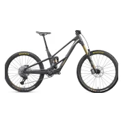 Orbea Rallon RS-LTD