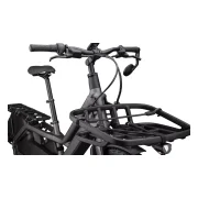 Specialized Porto 4.0 NB