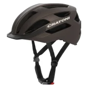 Cratoni Pacer 2.0