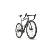 BMC Teammachine SLR 01 THREE