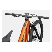 Cannondale Habit Neo 2