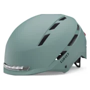 Giro Escape Mips
