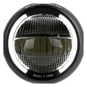 Supernova Mini 3 Pro E-Bike Headlights