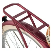 Huffy Bikes Cruiser Deluxe