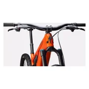 Specialized Turbo Levo 4 Comp