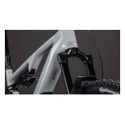 Cube AMS Hybrid ONE44 C:62 Race 400X