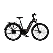 KTM Macina Gran Violo