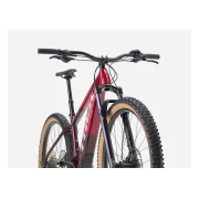 Trek Marlin+ 8