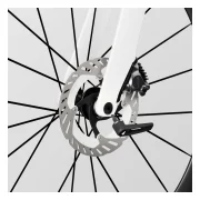 Canyon Aeroad CF SLX 8 Di2