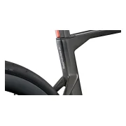 BMC Roadmachine 01 TWO