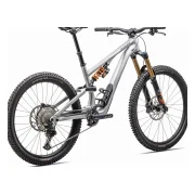 Specialized STUMPJUMPER 15
