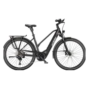 KTM Macina Style 820 XL Di2