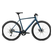 Orbea Vector 35 Claris Rd-r2000-gs