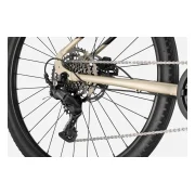 Cannondale Treadwell 1 Low StepThru