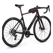 Focus Paralane 8.8 Rival Etap Axs