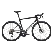 Specialized Tarmac Sl8 Expert Ultegra Di2