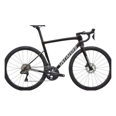 Specialized Tarmac Sl8 Expert Ultegra Di2