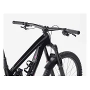 Trek Slash 9.8 XT Di2 Gen 6