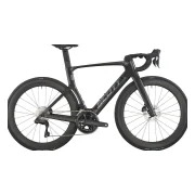 Scott Foil RC 10