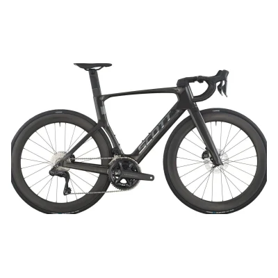 Scott Foil RC 10