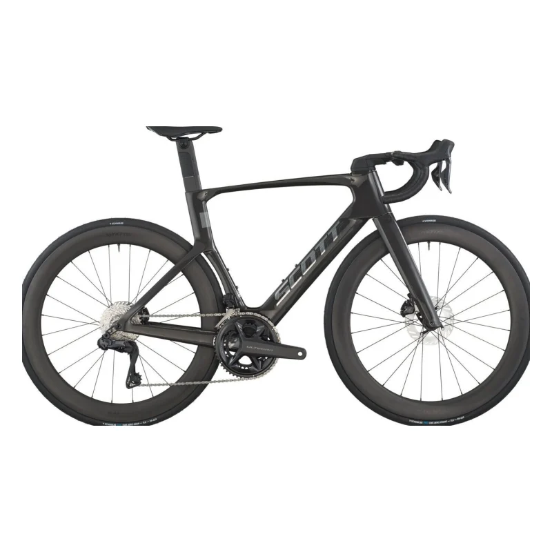 Scott Foil RC 10