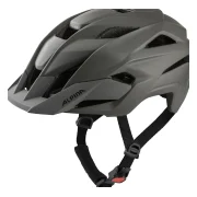 Alpina Sports Kamloop