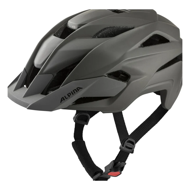 Alpina Sports Kamloop