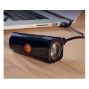 Sigma Buster 150 HL