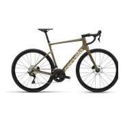 Cervélo Caledonia Shimano 105