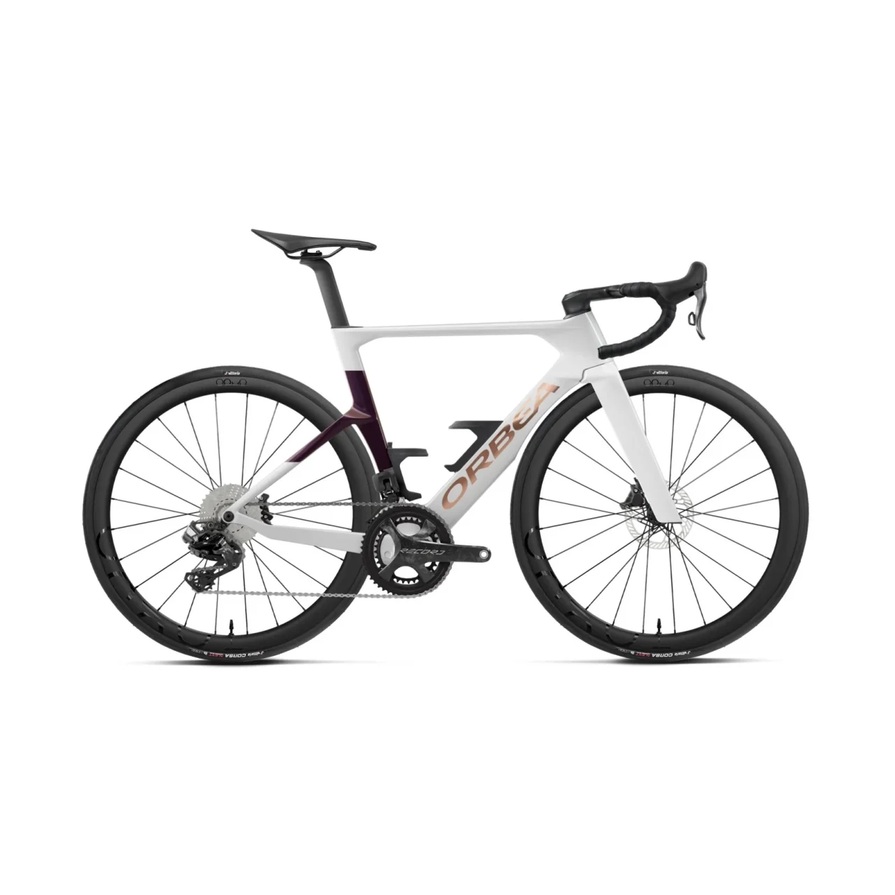 Orbea Orca Aero M22 LTD