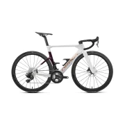 Orbea Orca Aero M22 LTD