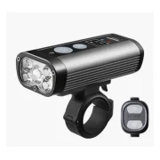 Ravemen Pr2400
