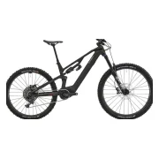 Conway Ryvon LT 4.0