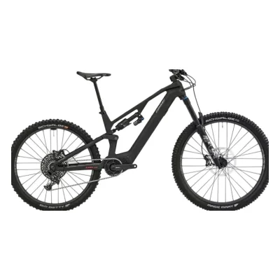 Conway Ryvon LT 4.0