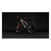 Cube Reaction 200 Pro