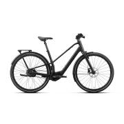 Orbea Carpe 10