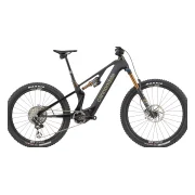 Cannondale Moterra SL LAB71