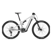 Focus Thron² 6.7 Urban