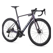 Giant Defy Advanced 0