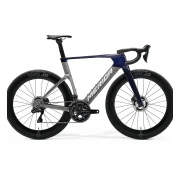 Merida REACTO PRO