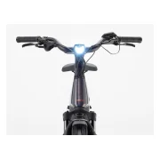 Trek Charter+ 4S Lowstep