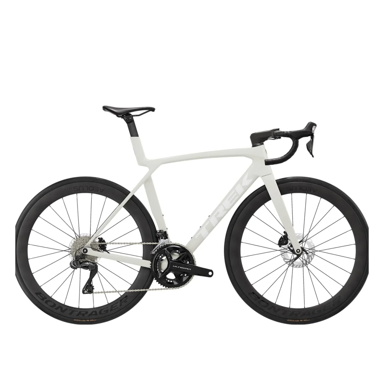 Trek Madone SL 7 Gen 8