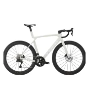 Trek Madone SL 7 Gen 8