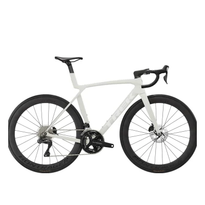 Trek Madone SL 7 Gen 8