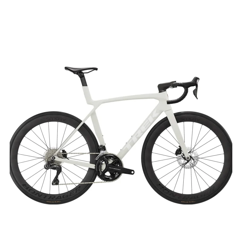 Trek Madone SL 7 Gen 8